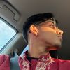 sanjay_507
