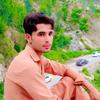 asifkhan886636