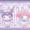 mia_2038634