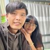 Hnin Yee Myint Myat🌷