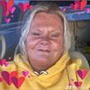 ms.gina75