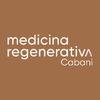 CABANI - Medicina Regenerativa