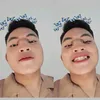 Aldi Pranata
