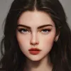 wadiaftraa_