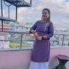 jasmine_budhathoki
