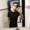 kaiosolazzo