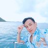 user3990620jojoe