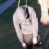 rvman_7