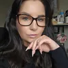 laurahawthorne1