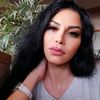 inbusiness_louli