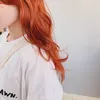 huamin72