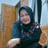 nyonyahnn