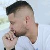 maik507pty