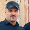 haider..sadeq2