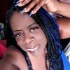 mzladylove45