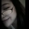 jing.xiaoxie