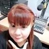 sasiratkothong