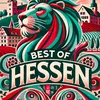 best_of_hessen