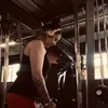 sarahmliss01