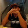 oteeepogi