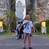 yayansipitung19