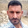 azeezkrit