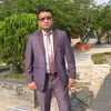 yadavrimal1