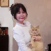tranlamngoc_07