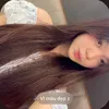 phuongg_nhiie