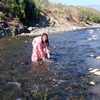 selina08695