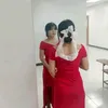 peachmangopie____