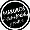 makukosantojosbebidas