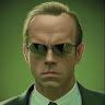 agent_smith01