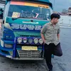yosafatcalonpdt