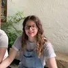 zoen_219
