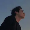 bear_130613