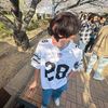 anif_flow