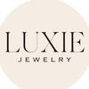 luxiejewelry