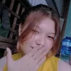 c.hoai612006