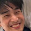 popo〰️
