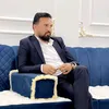 berhad_zebarii98