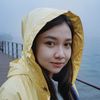 kohi.princesz