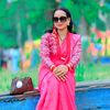 sangitatl4
