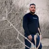 ghayeb1
