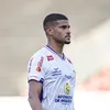 weslley_alcantara