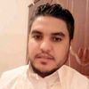 wasim99.nhgy