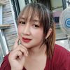 andeva_borneo