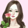 bbyfulani_
