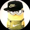 pelmen_6920