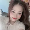 thom_dao198